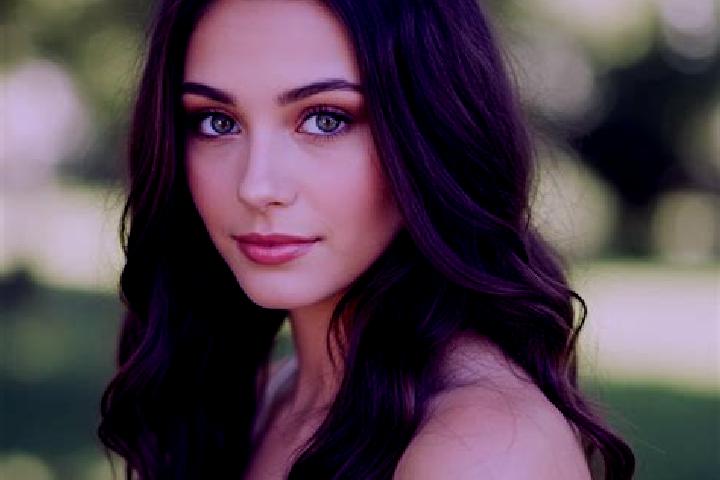 Ivy, 21, a brunette hazel-eyed caucasian companion based in Jablunka. Offering 69, GFE, Travel Companion, Roleplay. Available for incall and outcall, day and...