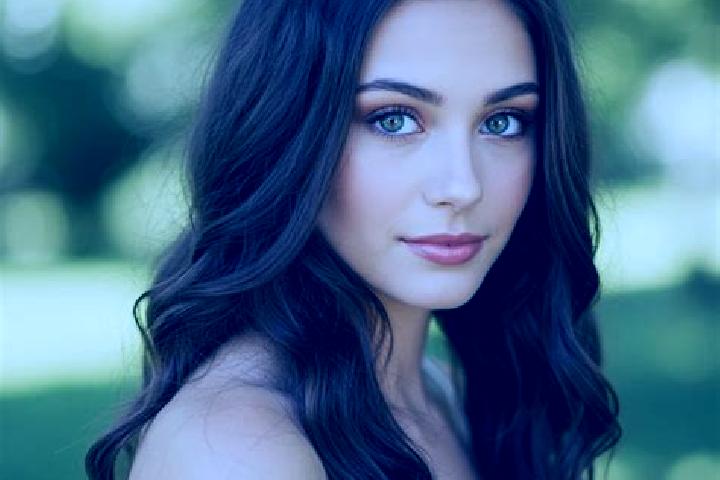 Ivy, 21, a brunette hazel-eyed slavic companion based in Le Fauga. Offering Tantra, Travel Companion, CIM. Available for incall and outcall, day and evening ...