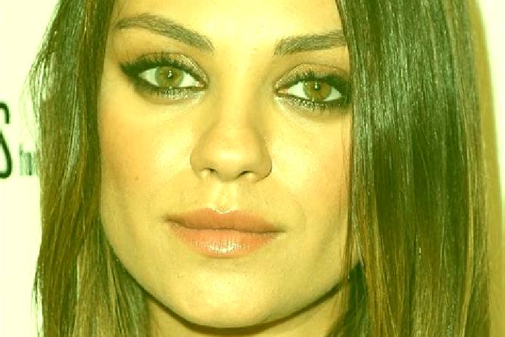 Ivy, 21, a brunette hazel-eyed slavic companion based in Monte Alto. Offering A-Level, Dinner Date, BDSM, Party Girl, Girlfriend Experience. Available for in...