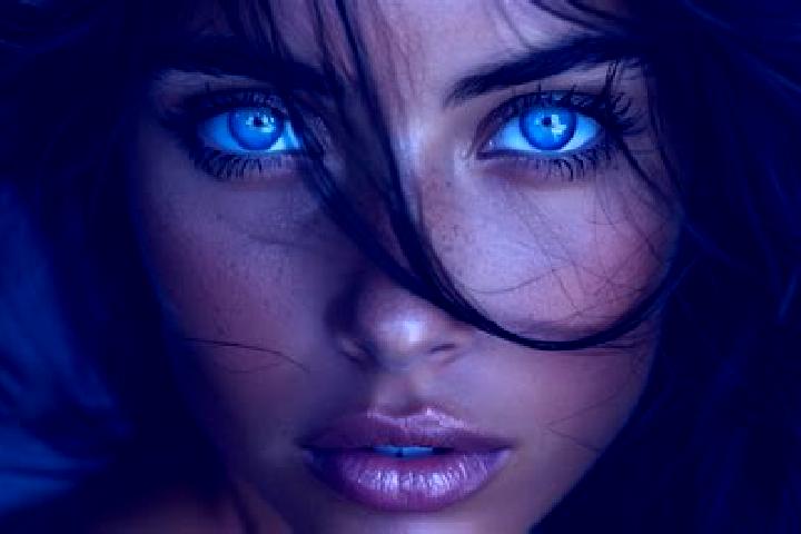 Ivy, 21, a chestnut blue-eyed latina companion based in Lazarev. Offering Deep French Kissing, BDSM, Striptease, Travel Companion. Available for incall and o...