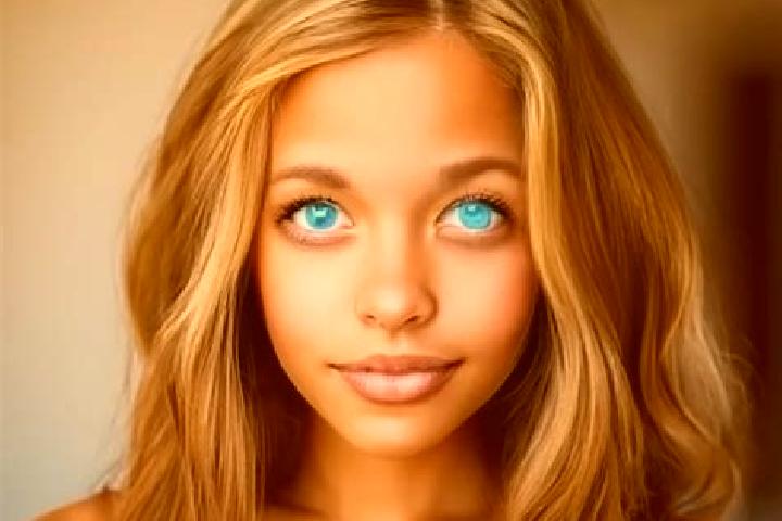 Ivy, 21, a chestnut blue-eyed mixed companion based in Castro Urdiales. Offering Massage, Tantra, Dinner Date, Travel Companion, OWO. Available for incall an...