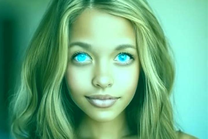 Ivy, 21, a chestnut blue-eyed mixed companion based in Sietesz. Offering Deep French Kissing, Roleplay, 69, OWO, Prostate Massage. Available for incall and o...