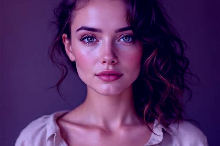 Ivy, 21, a chestnut dark-eyed european companion based in Yushang. Offering BDSM, 69, Domination, Massage. Available for incall and outcall, day and evening ...