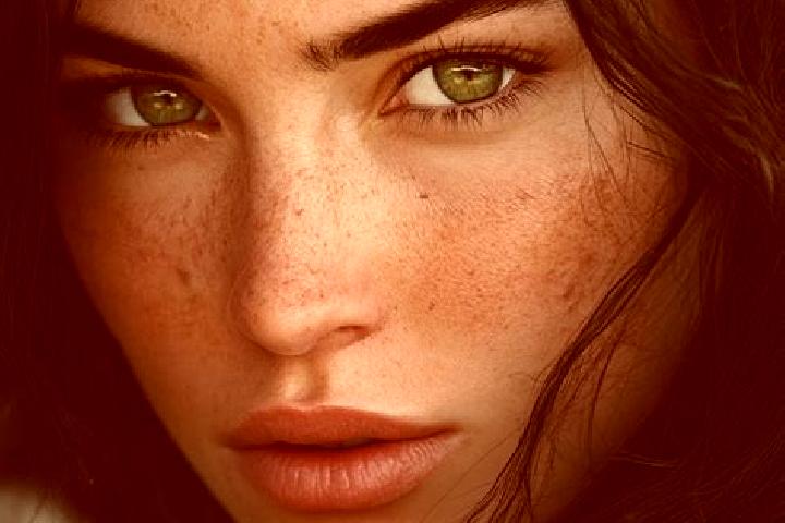 Ivy, 21, a chestnut green-eyed ebony companion based in Saint-Trivier-de-Courtes. Offering Travel Companion, Erotic Massage, 69, Massage. Available for incal...