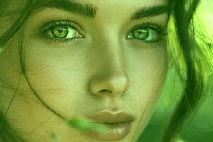 Ivy, 21, a chestnut hazel-eyed european companion based in Cormicy. Offering Roleplay, A-Level, Deep French Kissing. Available for incall and outcall, overni...