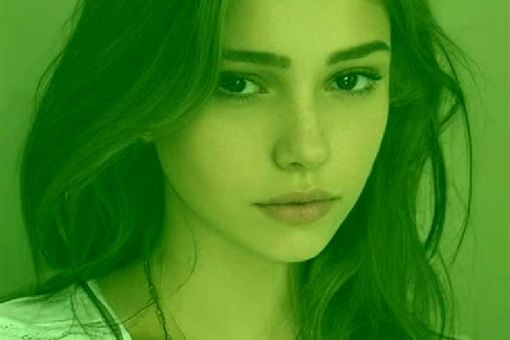 Ivy, 21, a chestnut hazel-eyed slavic companion based in Kalibuntu. Offering OWO, Domination, Party Girl. Available for incall and outcall, overnight booking...