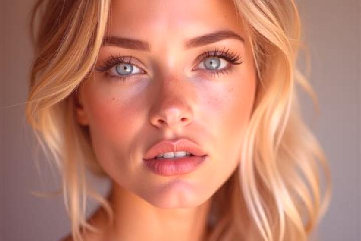 Ivy, 21, a dark blonde blue-eyed european companion based in Fournols. Offering Fetish, Party Girl, GFE, Travel Companion. Available for incall and outcall, ...