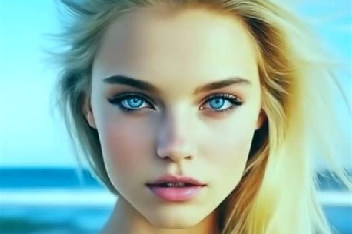 Ivy, 21, a dark blonde blue-eyed indian companion based in Adrada de Haza. Offering Travel Companion, Fetish, Tantra, Prostate Massage. Available for incall ...