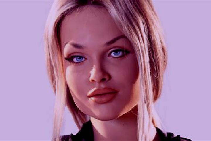 Ivy, 21, a dark blonde blue-eyed indian companion based in Ercolano. Offering Travel Companion, Tantra, Party Girl, Girlfriend Experience. Available for inca...