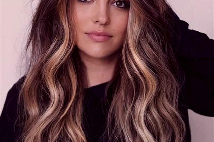 Ivy, 21, a dark blonde brown-eyed caucasian companion based in Kunchi. Offering Prostate Massage, Massage, Deep French Kissing, Fetish, Girlfriend Experience...
