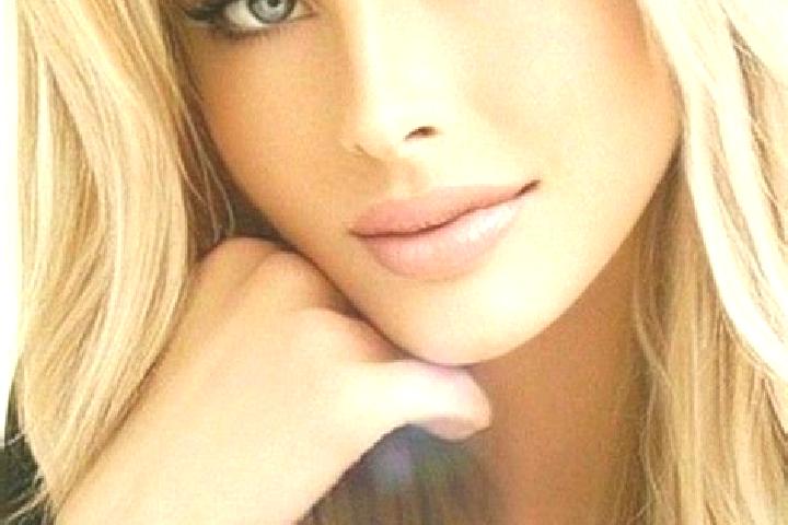 Ivy, 21, a dark blonde dark-eyed caucasian companion based in Granada. Offering Couples, A-Level, GFE, Domination. Available for incall and outcall, overnigh...