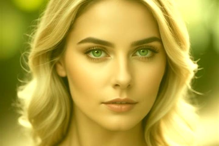 Ivy, 21, a dark blonde green-eyed caucasian companion based in Prydniprovsk. Offering GFE, Party Girl, Dinner Date. Available for incall and outcall, day and...