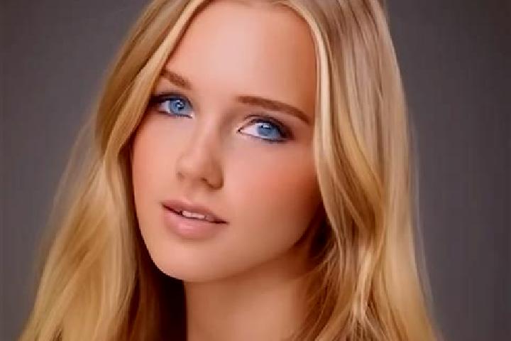 Ivy, 21, a dark blonde grey-eyed caribbean companion based in Kshenskiy. Offering Erotic Massage, OWO, Party Girl, GFE. Available for incall and outcall, ove...