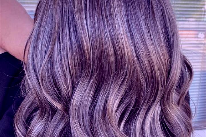 Ivy, 21, a dark blonde grey-eyed caucasian companion based in Segbere. Offering Massage, Striptease, Deep French Kissing, Prostate Massage. Available for inc...