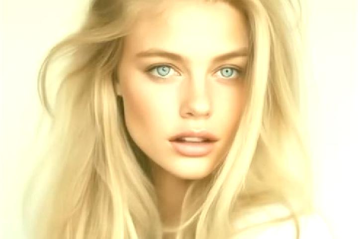 Ivy, 21, a dark blonde grey-eyed slavic companion based in Knockaderry. Offering OWO, Girlfriend Experience, GFE. Available for incall and outcall, day and e...