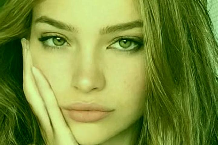 Ivy, 21, a dark blonde hazel-eyed asian companion based in Dolna Mitropolia. Offering Erotic Massage, Couples, Party Girl. Available for incall and outcall, ...