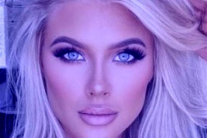 Ivy, 21, a platinum blonde amber-eyed latina companion based in Piskove. Offering Massage, Striptease, CIM, Erotic Massage, Domination. Available for incall ...