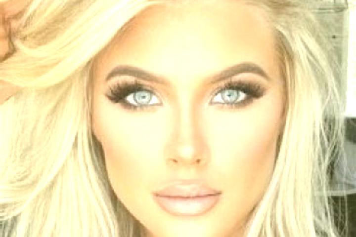Ivy, 21, a platinum blonde amber-eyed middle eastern companion based in Chuquitira. Offering GFE, Tantra, Fetish, Couples, Massage. Available for incall and ...
