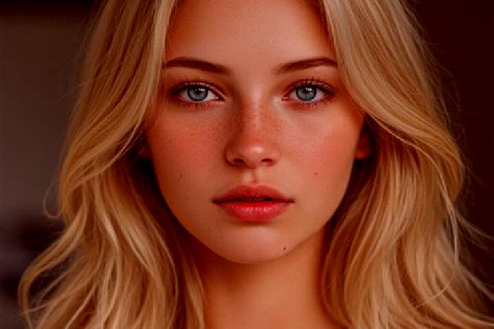 Ivy, 21, a red blue-eyed mediterranean companion based in Summerhill. Offering Deep French Kissing, Girlfriend Experience, A-Level, OWO. Available for incall...