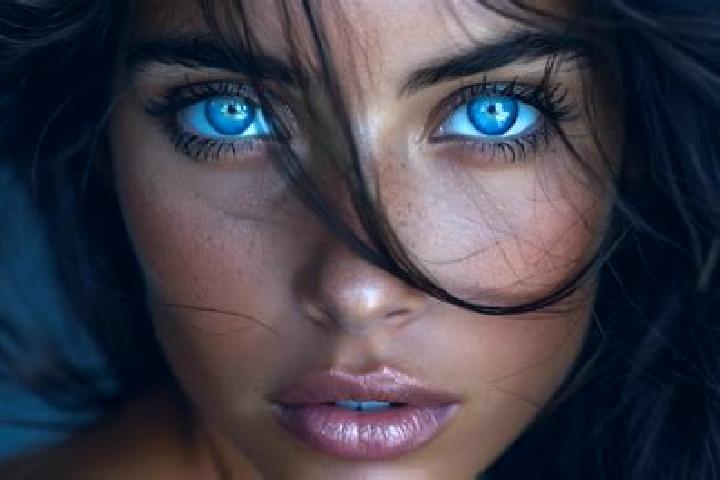 Ivy, 21, a red blue-eyed middle eastern companion based in Crumlin. Offering GFE, BDSM, OWO. Available for incall and outcall, day and evening dates.