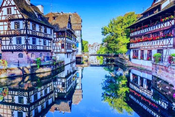 Ivy, 21 — Escort in Ahetze, France