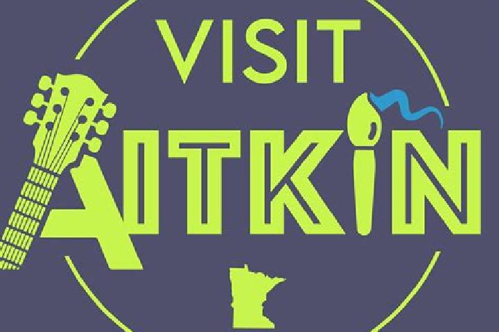 Ivy, 21 — Escort in Aitkin, United States