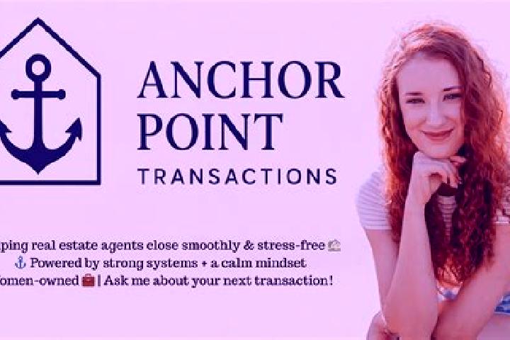 Ivy, 21 — Escort in Anchor Point, United States