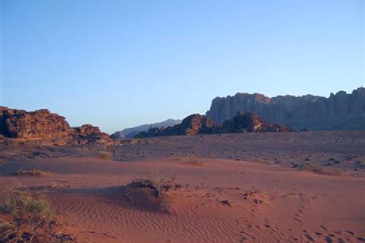 Ivy, 21 — Escort in Ar Ramtha, Jordan