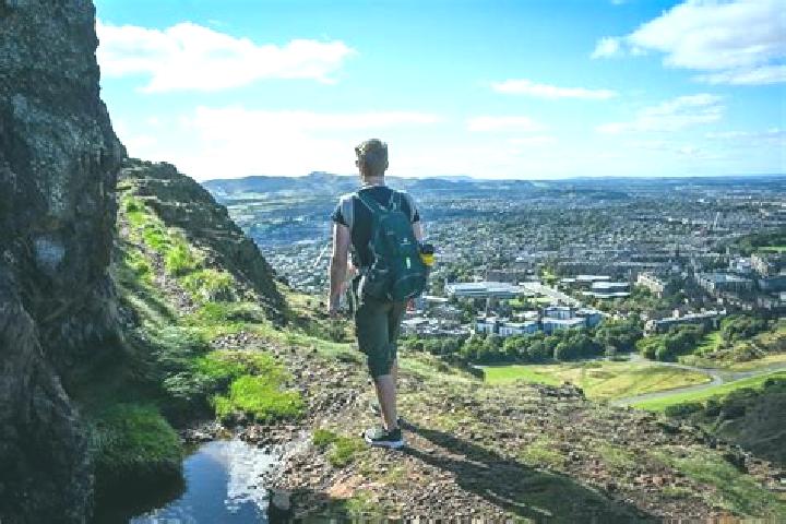 Ivy, 21 — Escort in Arthur s Seat, South Africa