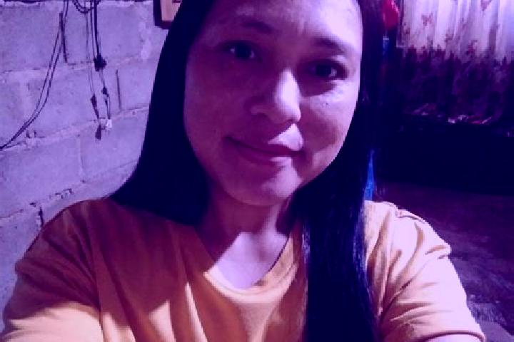 Ivy, 21 — Escort in Bacon, Philippines