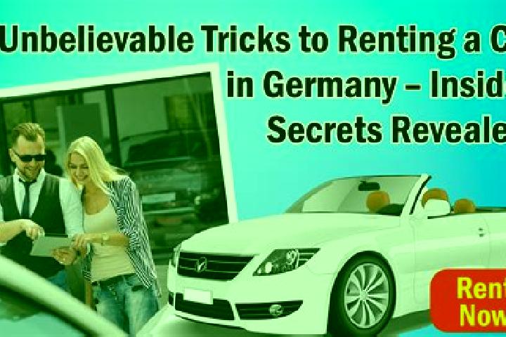 Ivy, 21 — Escort in Barntrup, Germany