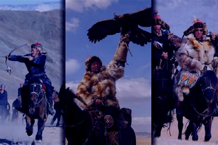 Ivy, 21 — Escort in Bayanbaraat, Mongolia