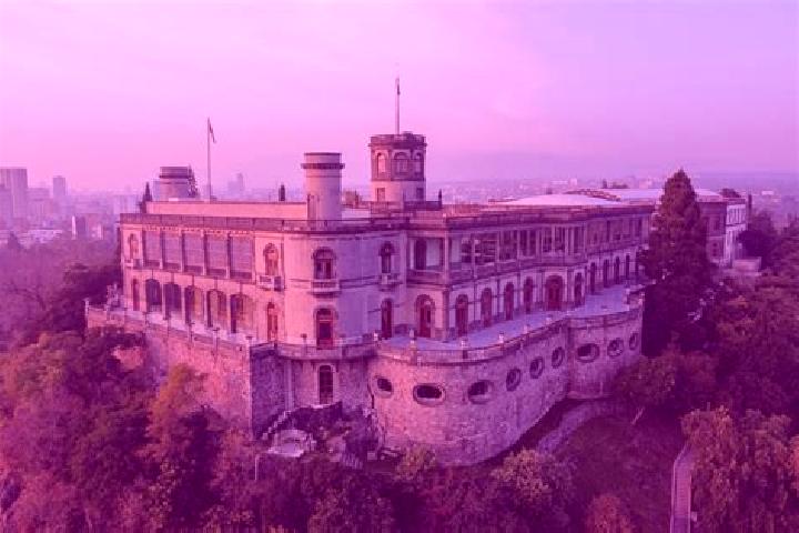Ivy, 21 — Escort in Ejido el Castillo, Mexico