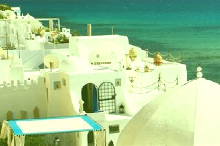 Ivy, 21 — Escort in El Borma, Tunisia