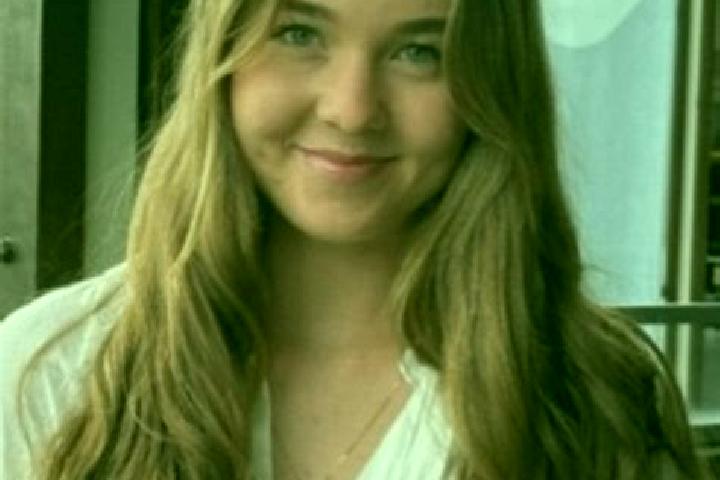 Ivy, 21 — Escort in Griffin, Australia
