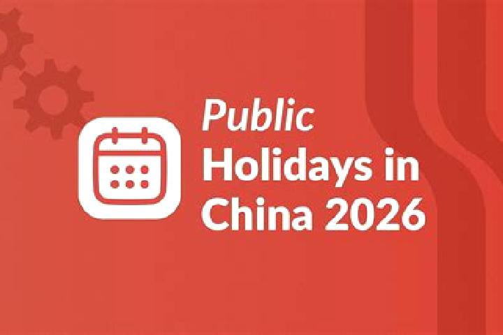 Ivy, 21 — Escort in Heiheba, China