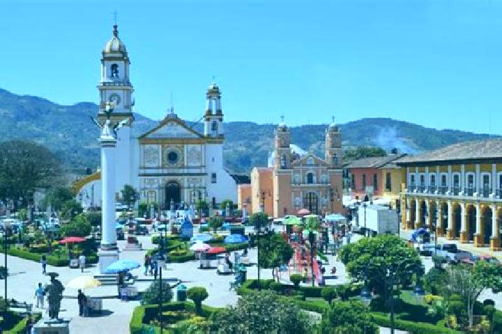 Ivy, 21 — Escort in Ixtolco de Morelos, Mexico