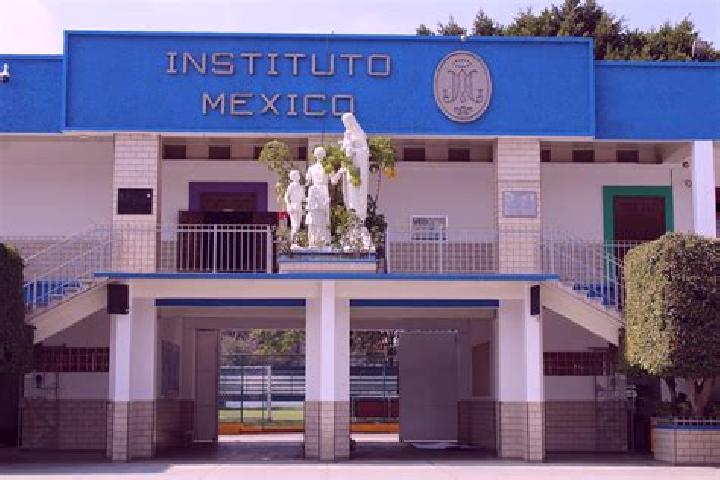 Ivy, 21 — Escort in La Ladrillera, Mexico