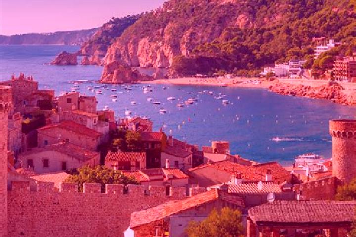 Ivy, 21 — Escort in Lecera, Spain