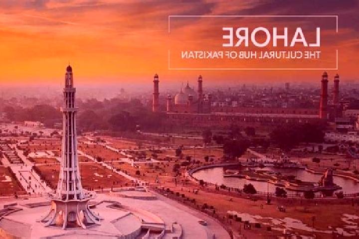 Ivy, 21 — Escort in Manhala, Pakistan