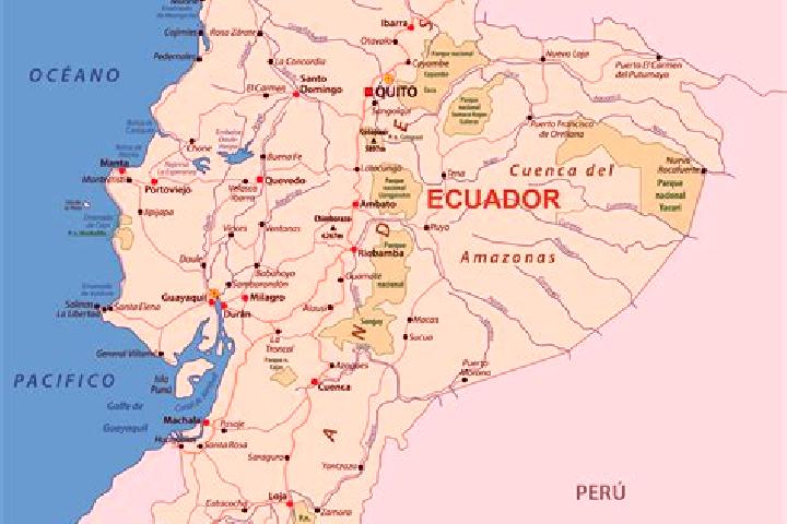 Ivy, 21 — Escort in Marcabeli, Ecuador