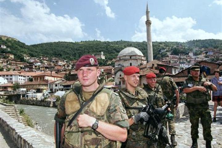Ivy, 21 — Escort in Orahovac, Kosovo