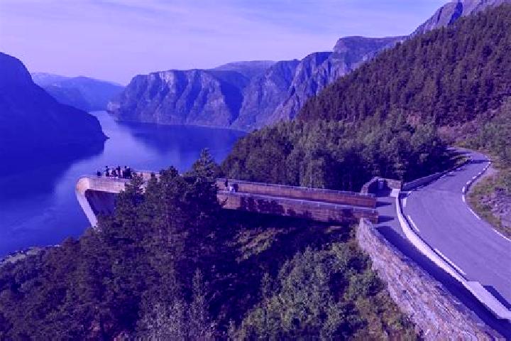 Ivy, 21 — Escort in Otta, Norway