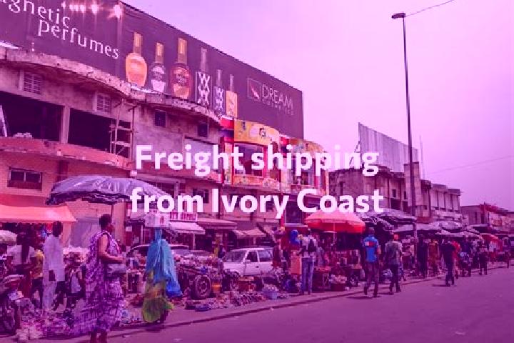 Ivy, 21 — Escort in Oulayably, Ivory Coast