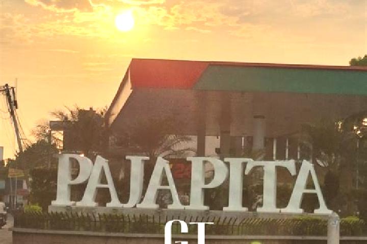 Ivy, 21 — Escort in Pajapita, Guatemala
