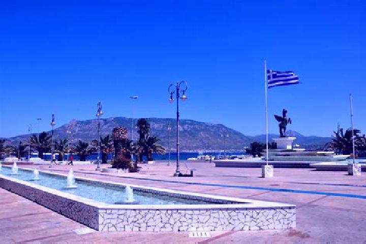 Ivy, 21 — Escort in Perachora, Greece