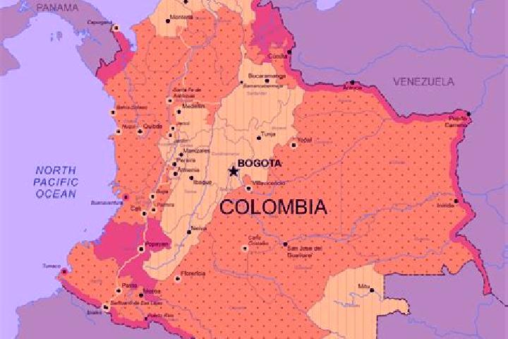 Ivy, 21 — Escort in Repelon, Colombia