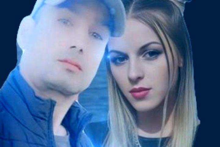Ivy, 21 — Escort in Sadoveni, Romania