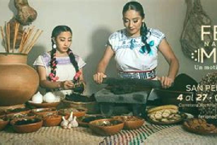 Ivy, 21 — Escort in San Pedro Atocpan, Mexico