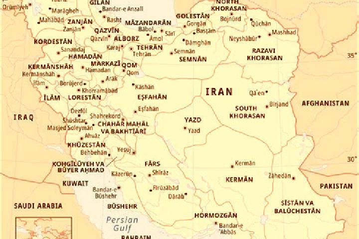 Ivy, 21 — Escort in Susangerd, Iran